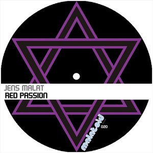 Red Passion