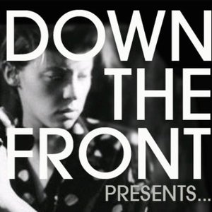 Down the Front Presents: La Roux