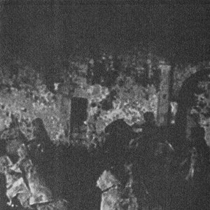 Hooded Remains