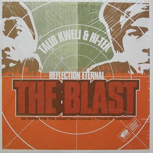 The Blast