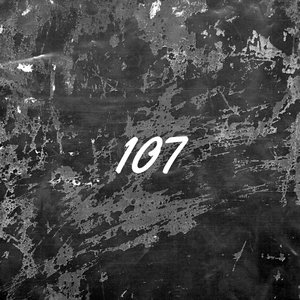 107