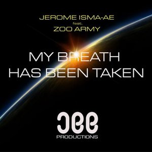 Avatar de Jerome Isma-Ae ft Zoo Army