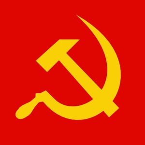 Певцы Революции için avatar