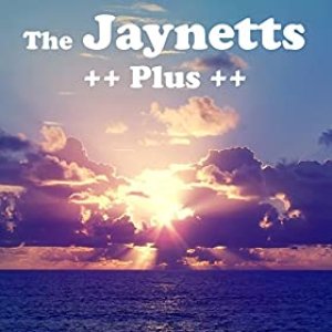 the Jaynetts + + Plus + +