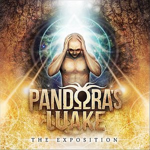 The Exposition