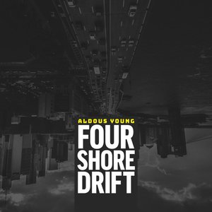 Four Shore Drift