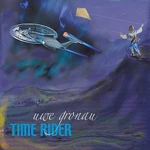 Time Rider