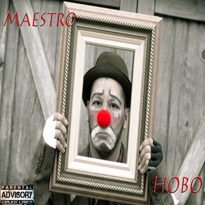 Hobo