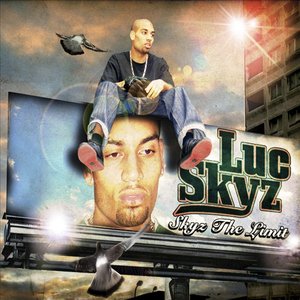 Skyz The Limit