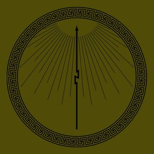 Roman Acupuncture - Single