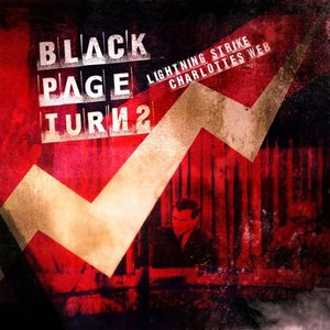 Lightning Strike EP