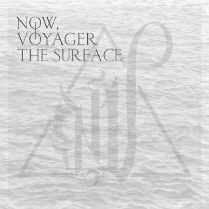 The Surface (Single)