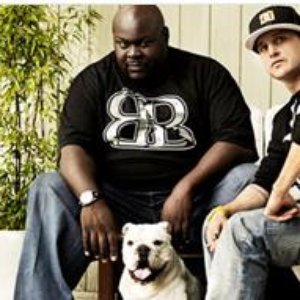 Rob & Big için avatar