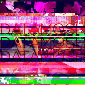 Datamosh 的头像