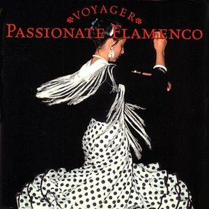 Passionate Flamenco