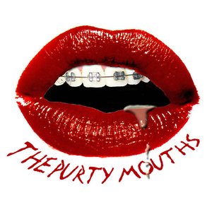 Аватар для The Purty Mouths