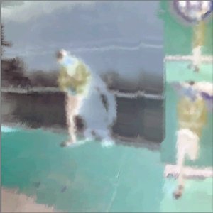 Quicktape