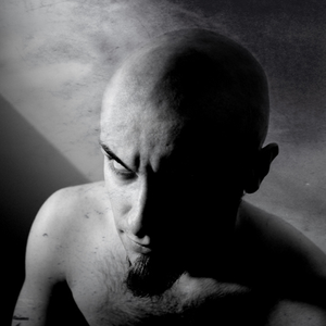 Cynicism photo provided by Last.fm