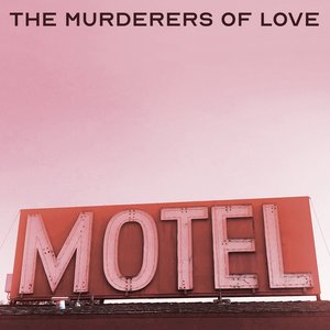 Motel