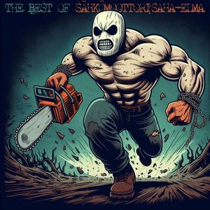 The best of