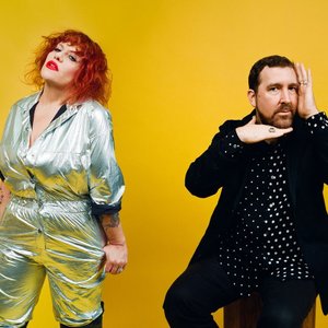 Avatar di Hard Feelings