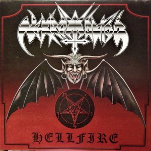 Hellfire