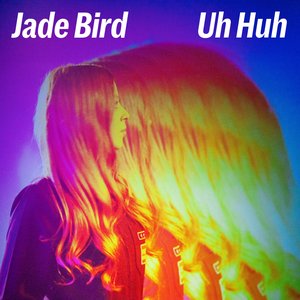 Uh Huh - Single