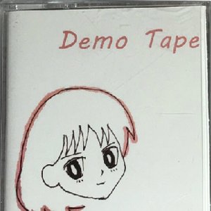 Demo Tape