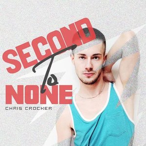 Second To None [Explicit]
