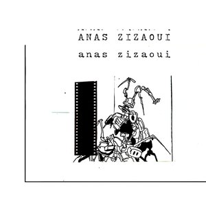 Kansas (Misuri): Lo que perdimos