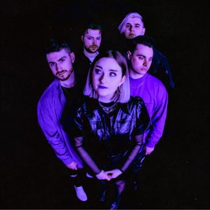 Avatar di As Everything Unfolds