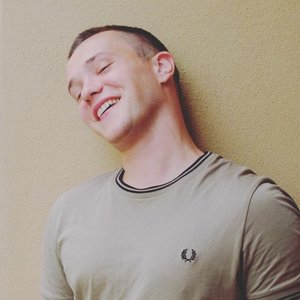 Аватар для Parasynthax