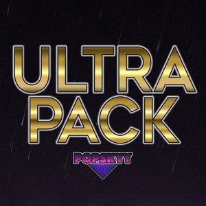 ULTRA PACK