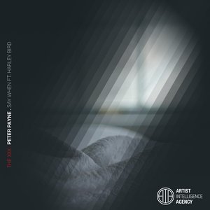 Say When - Single