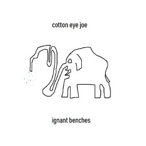 Cotton Eye Joe - Single