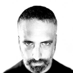 Avatar for Darkest of Winter