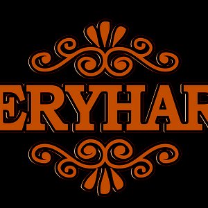 FeryHart のアバター