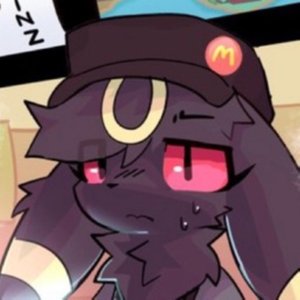 Whopper Whopper Whopper Whopper (feat. Sir Paladin Patty) - Single