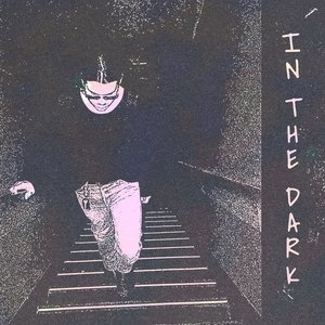 In the Dark - Single