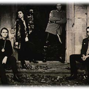 River City People photo provided by Last.fm