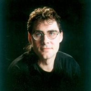 Yann Honoré 的头像