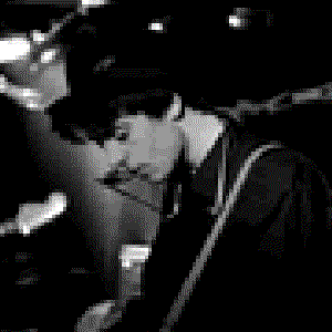 Avatar for Ryan O'Reilly & The Raindogs