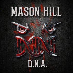 D.N.A.