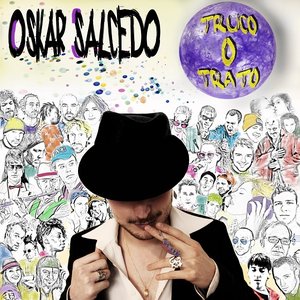 Truco o Trato