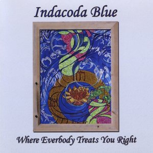 Where Everybody Treats You Right