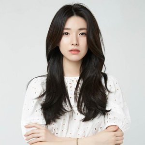 Avatar for Lim Ha Young