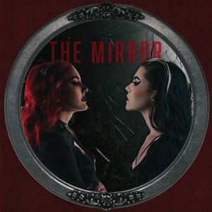 The Mirror