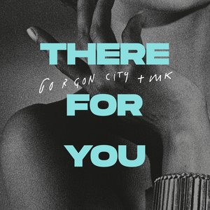 There For You - Single