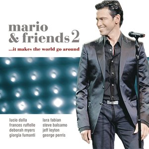 Mario & Friends 2... musicals & movies live