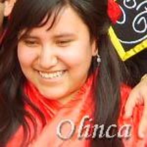 Avatar for Olinca Hidalgo